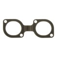 thumbnail image 1 of JUNTA DE MÚLTIPLE DE ESCAPE 745LI 2002 al 2003 BMW V8 4.4L AJUSA ., 1 of 3