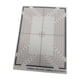 thumbnail image 4 of Herramienta De Centrado Para Clasificación De Tarjetas PSA. Resistente Y Profesional. 3,94 X 2,76 Pulgadas. Durabilidad., 4 of 9