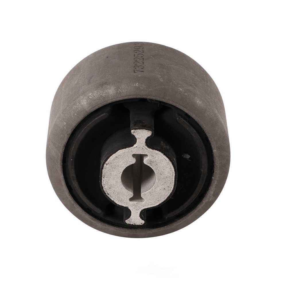 MOOG Chassis Products K202821 Suspension Control Arm Bushing