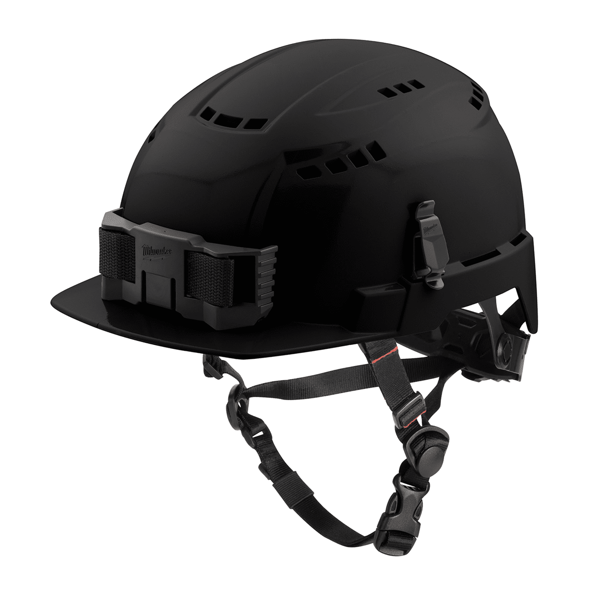 Husqvarna 592752602 Functional Pro Forest Chainsaw Helmet