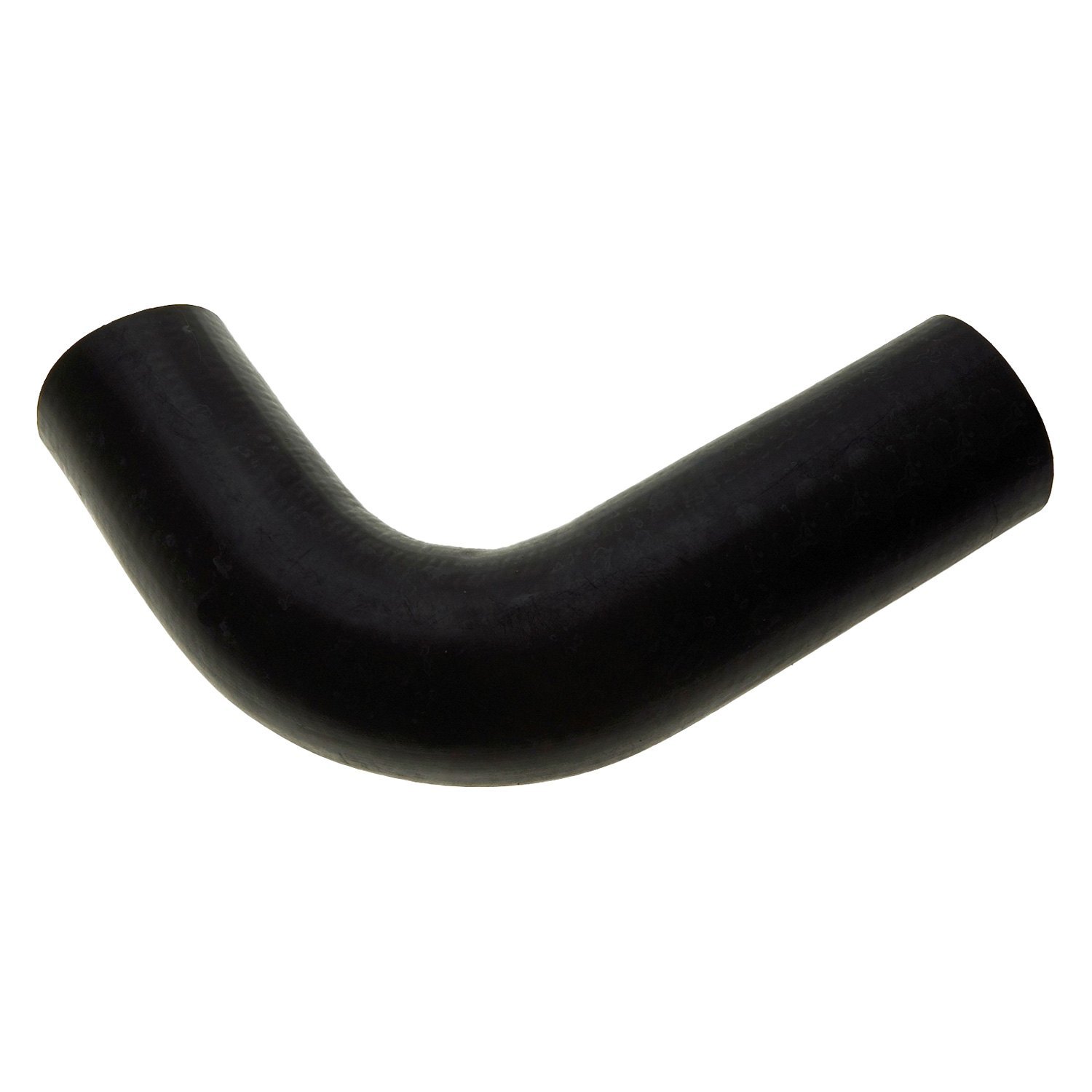 ACDelco Professional Molded Coolant Hose 20125S