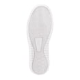thumbnail image 3 of Zapatilla Tommy Hilfiger Twigye para mujer, color blanco, 3 of 5