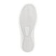 thumbnail image 3 of Zapatilla Tommy Hilfiger Twigye para mujer, color blanco, talla 5.5, 3 of 5