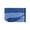 A, variant on Pool Floating Chair Net for DIY Pool Lounger, Blue Mesh Noodle Chair Cover for Water Relaxation
