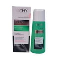 thumbnail image 1 of Vichy Decros Anti-Dandruff Treatment Shampoo for Sensitive Scalps 200 ml, 1 of 3