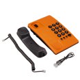 thumbnail image 2 of Home Corded Phone Telephone Business Home Office Desktop Phone, 2 of 5