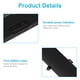 thumbnail image 5 of Batería Futurebatt C31N1636 47Wh para Asus VivoBook Pro, 5 of 9