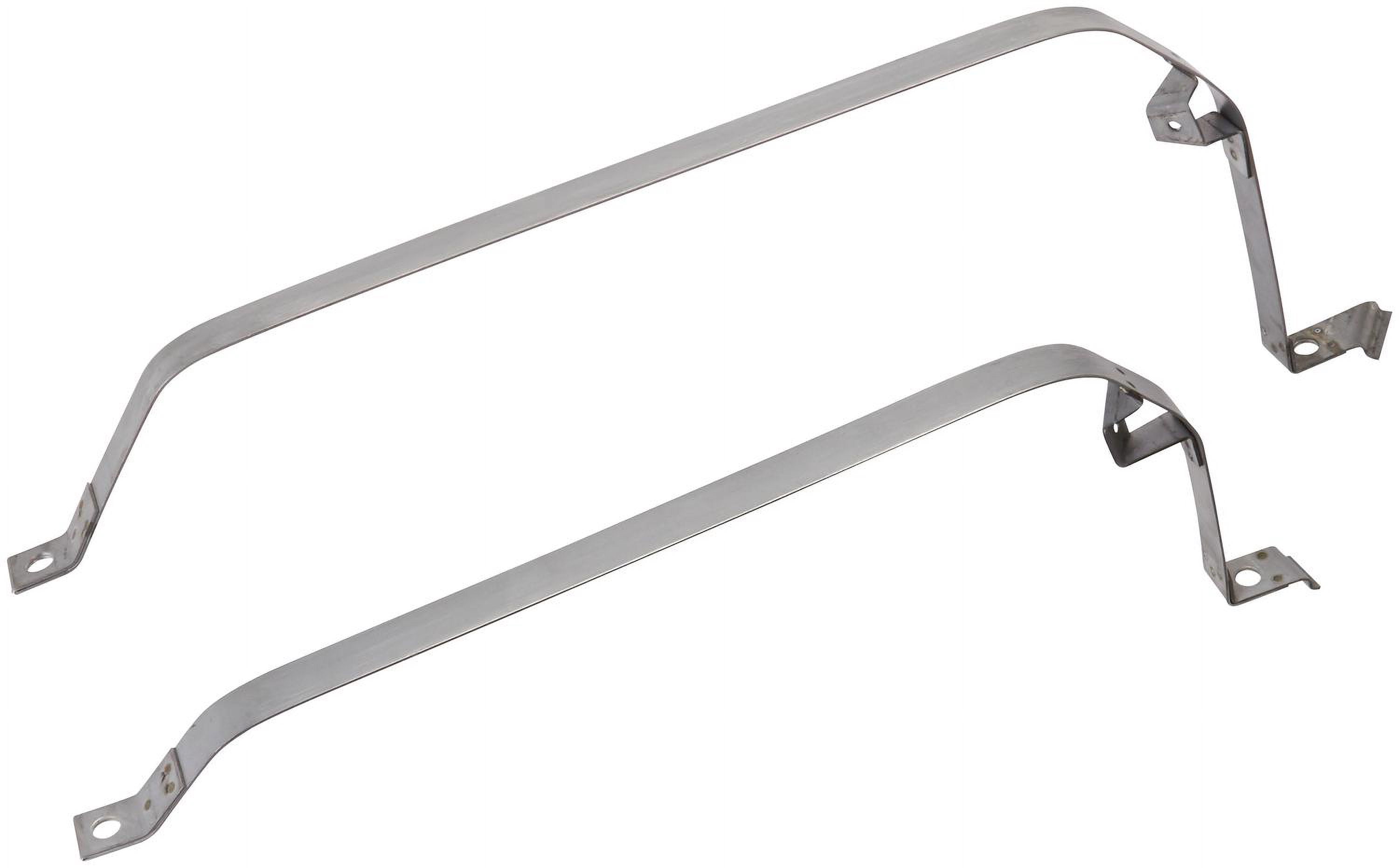Spectra Premium ST525 Fuel Tank Strap(s)