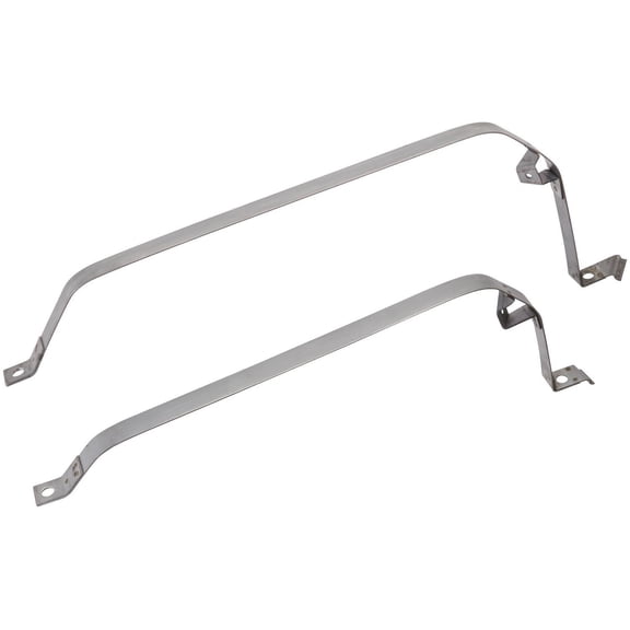 Spectra Premium ST525 Fuel Tank Strap(s)