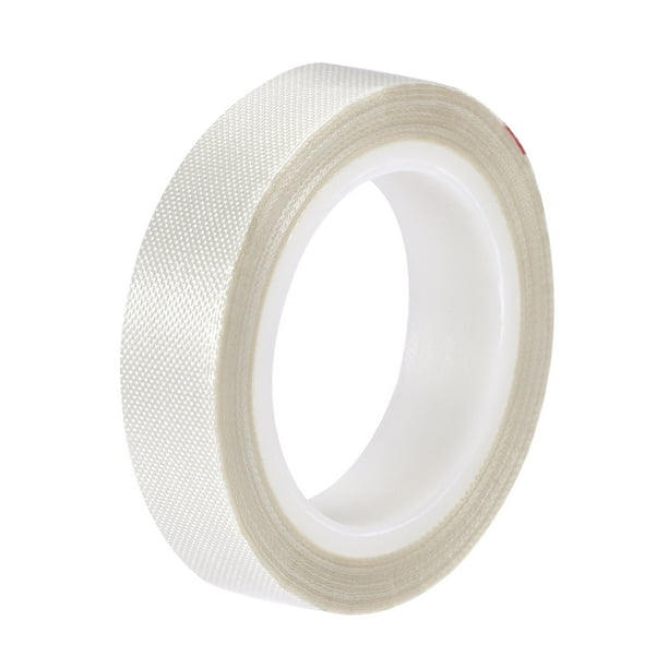 Heat Resistant Tape High Temperature Heat Transfer Tape PTFE Film