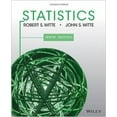 thumbnail image 2 of Statistiques, 2 of 2