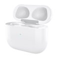 thumbnail image 1 of Estuche de carga inalámbrica Fogud para AirPods 3.ª generación con Bluetooth, 1 of 9