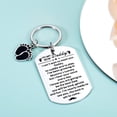 thumbnail image 3 of New Dad Gifts for Men Father's Day Gifts for Soon To Be Dad Daddy To Be Gift First Time Dad New Expecting Dad Gifts for Dad Husband Fathers Day Baby Announce Pregnancy Gift for Dad Christmas Gift, 3 of 6