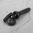 thumbnail image 4 of Tire Pressure Sensor, Original Standard High Sensitivity High Accuracy Tire Pressure Monitor System F2GZ-1A189-A  Replacement For   2015-2018 For Car, 4 of 8