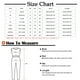 thumbnail image 3 of ICHUANYI Clearance Women Summer European And American Sling Solid Pocket Casual Jumpsuit(Black, S) ICHUANYI WER2023081011591, 3 of 6