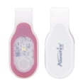 thumbnail image 2 of Linterna con clip on light ALONEFIRE PL500, recargable por USB, 2 of 9