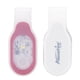 thumbnail image 2 of Linterna con clip on light ALONEFIRE PL500, recargable por USB, 2 of 9