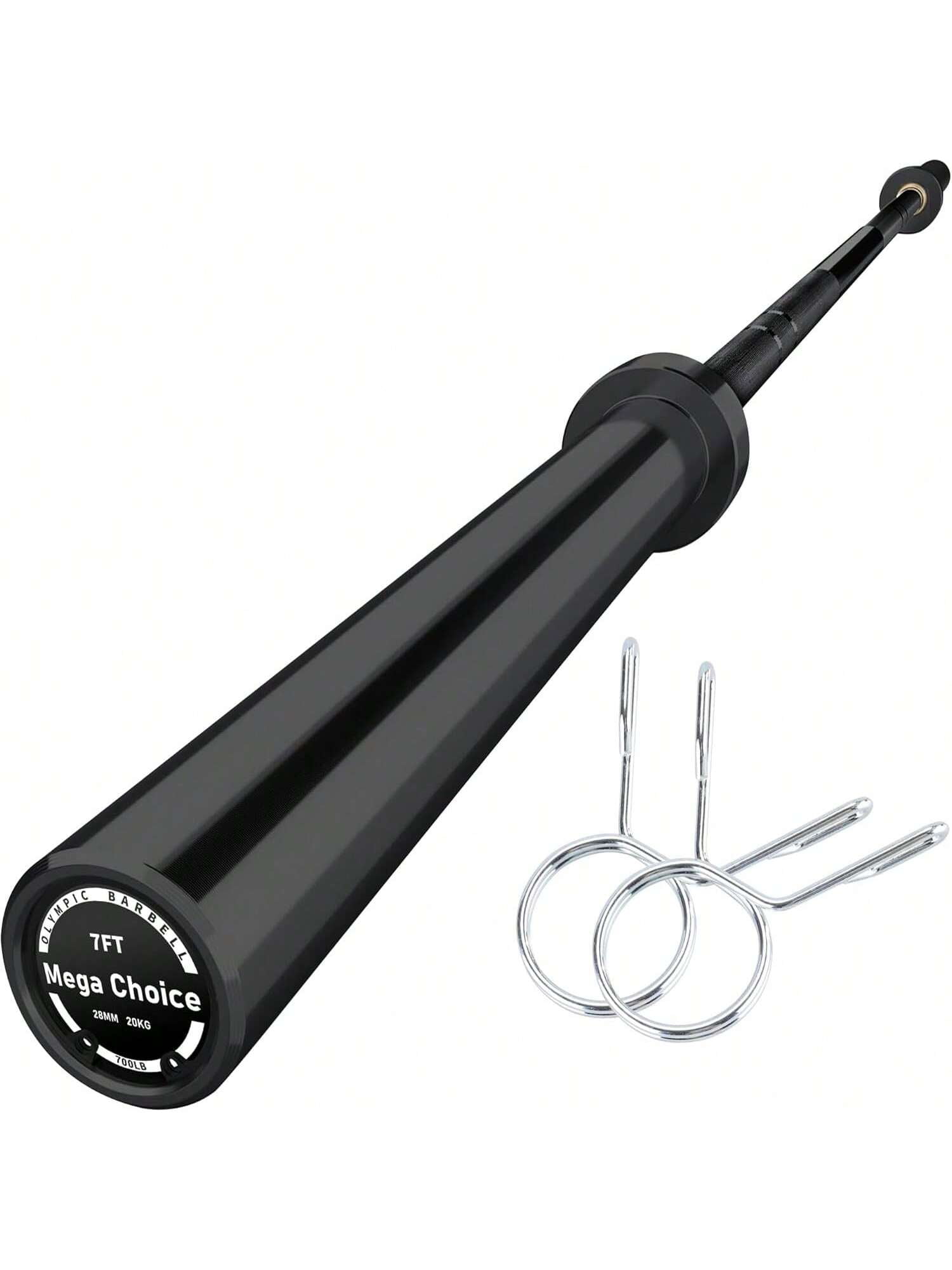 SOYO Smooth Lifter ブラック Shadow Lurker Surfskate Fish – Z-Flex Skateboards