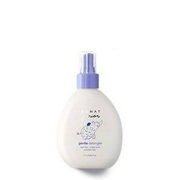 Monat Junior Gentle Detangler 6 fl.oz.