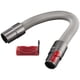 thumbnail image 1 of Extension Hose and Trigger Lock for - Flexible Hose and Switch, 1 of 5
