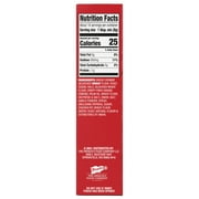 Frenchs Crispy Fried Onions Seasoned Coatings Mix, Crunchy Texture, 5 oz Pouch