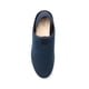 thumbnail image 3 of Sneaker Flexi para Mujer Estilo 107709 Azul Flexi 107709 AZUL, 3 of 8