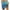 4-Palm Tree, variant on Lollipie Mens Swimming Trunks with Compression Liner Swim Shorts 7 inch Quick Dry Bathing Suit Anti Chafe Boardshorts