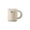 Coffee, variant on SLYNSHome Bathroom Tumbler Cup 450ml,Household Plastic Toothbrush and Mouthwash Storage Holder,Blue Portable Daily Rinsing Cup for Bathroom Vanity Sink