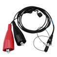thumbnail image 1 of New 7 Pin 46125-20 Power Cable For GPS GNSS 5700 5800 R7/8/10 SPS, 1 of 9