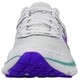 thumbnail image 2 of Zapatillas Under Armour Charged Assert 10 para Mujer Talle 8.5 US, 2 of 7