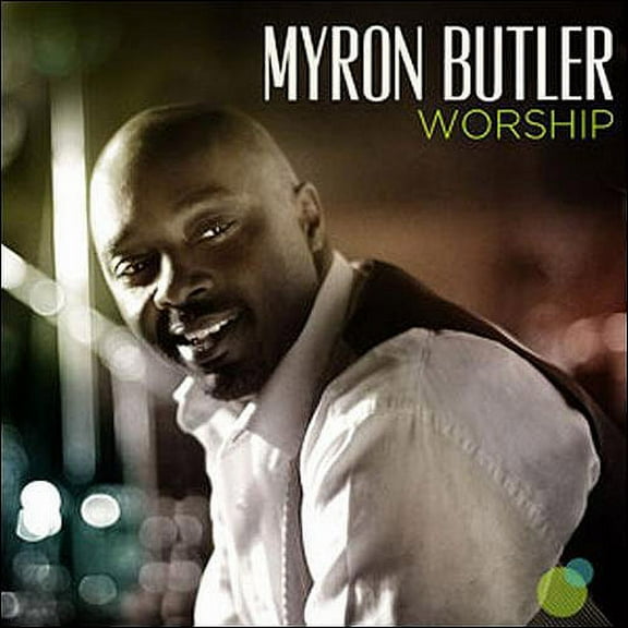 Worship