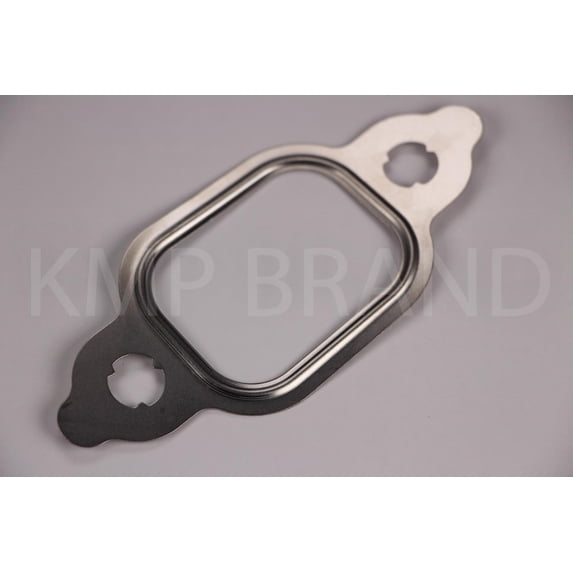 Pack of 6 GASKET Exhaust Manifold 3927154 for Cummins