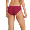 thumbnail image 2 of Jockey Bikini Sans Coutures pour Femmes, 2 of 7