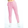 thumbnail image 2 of Pants Jogger Para Mujer Shendy Vendy Slim Fit, 2 of 6