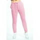 thumbnail image 2 of Pants Jogger Para Mujer Shendy Vendy Slim Fit, 2 of 6