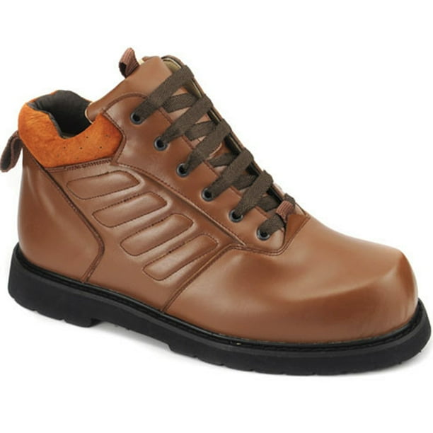 mens 6e wide shoes