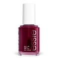 thumbnail image 1 of essie Ongles Effet Verre, Vernis, Highballer, 1 of 6