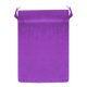 thumbnail image 1 of Liquidación de Kpamnxio, suministros de cocina, 30 bolsas de organza con cordón para joyería, dulces, fiestas, bodas, regalos, decoración navideña, bolsas de malla para almacenamiento de alimentos,, 1 of 3
