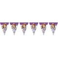 thumbnail image 2 of Sofia The First Guirlan Disney, 2 of 2