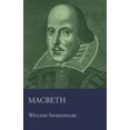 thumbnail image 2 of Macbeth - A Tragedy, 2 of 3