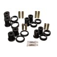 thumbnail image 2 of Energy Suspension Manufacturer Part #: 4.3155G Control Arm Bushing, 2 of 5