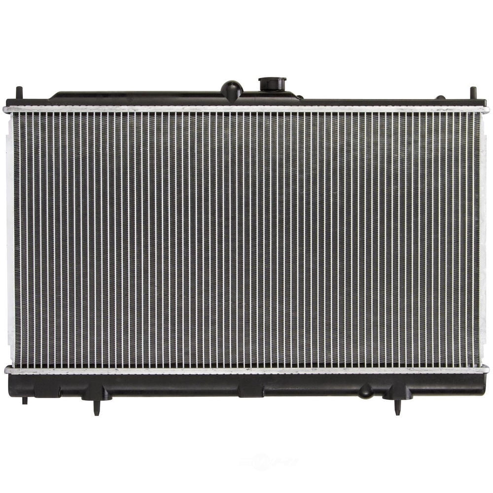 Reach Cooling 41-2676 Radiator