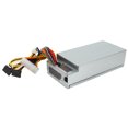 thumbnail image 3 of PS ? 5221?9 06 Chasis Peque?o Fuente de Alimentación Componentes de la Computadora Piezas Módulo Adaptador de Ruptura Convertidor de Medios 220 W 220 V ? 240 V Ecomeon no, 3 of 6