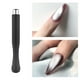 thumbnail image 1 of Palo magnético polaco, imán cilíndrico para decoración de uñas, imán para decoración de uñas, Gel de uñas tipo ojo de gato, funcionamiento suave, 1 of 8