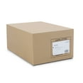 thumbnail image 4 of McKesson Pitcher Liner  500 Ct, 4 of 8