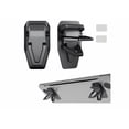 thumbnail image 1 of Soporte Para Laptop Ergonómico Aleación De Zinc Xtellar negro, 1 of 4