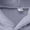 Grey, variant on Girls' Sweatshirts Puppies Cats Shoulder Straps Pockets Long Sleeve Hooded Sweatshirts Hooded Sweatshirts