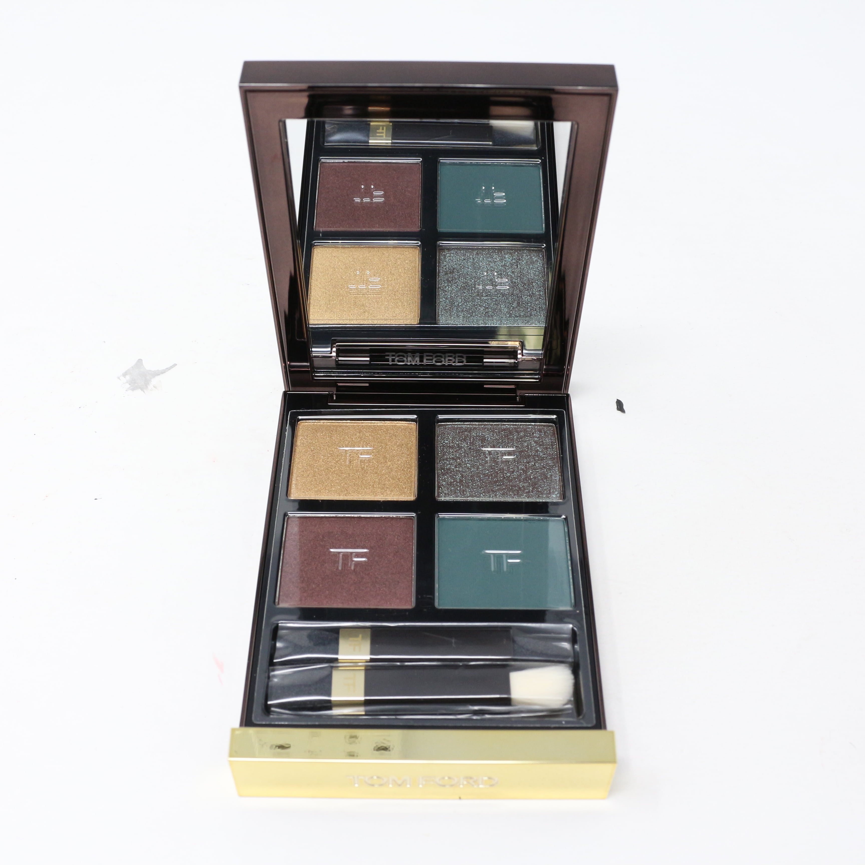 c80cb8f5-55d7-4848-a952-