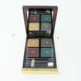 thumbnail image 3 of Tom Ford Eye Color Quad '21 Last Dance' 0.35oz/10g New In Box, 3 of 10