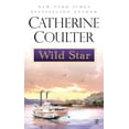 thumbnail image 1 of Pre-Owned Wild Star (Mass Market Paperback) 0451206398 9780451206398, 1 of 1